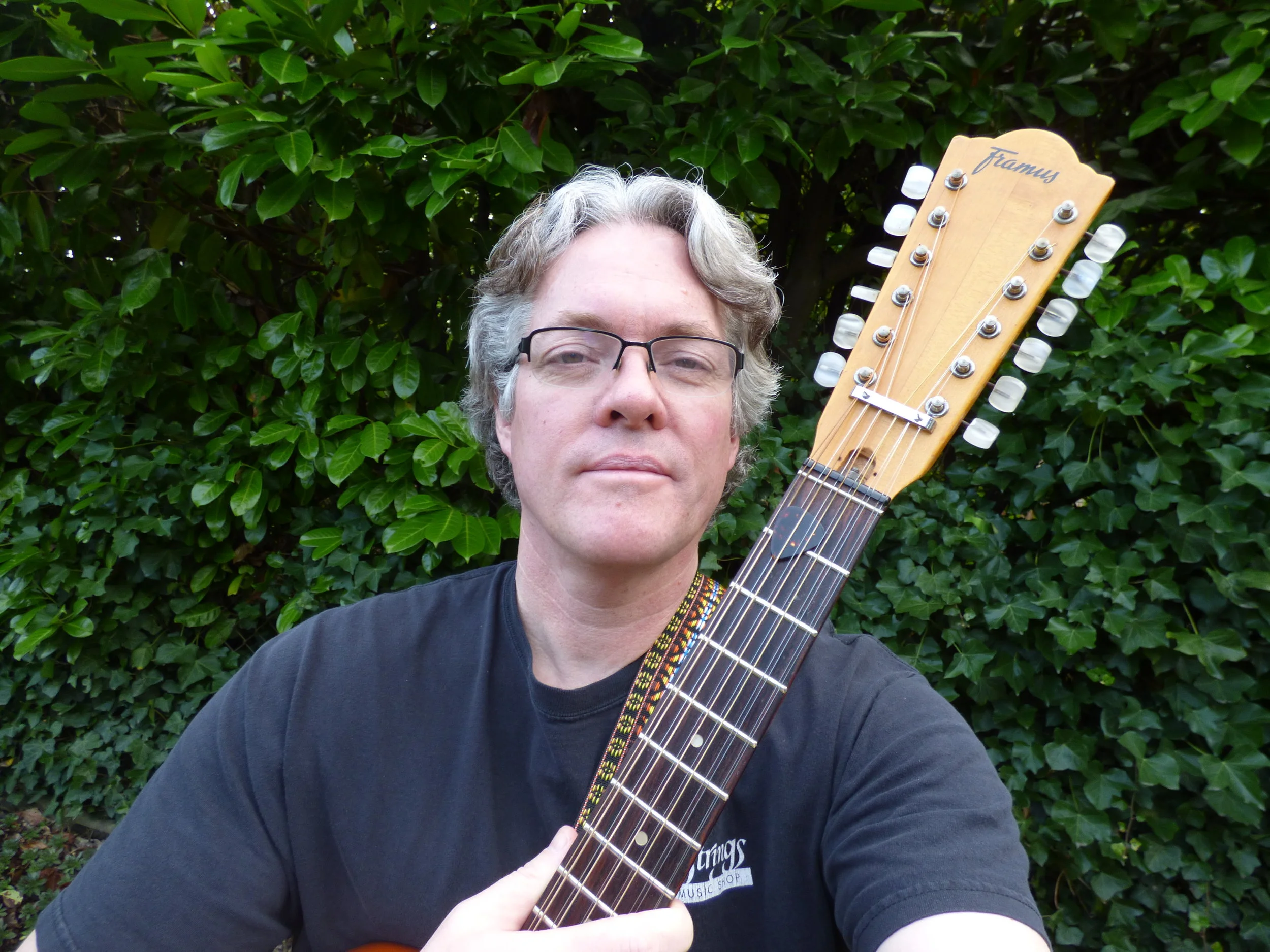 John Schuh.jpg