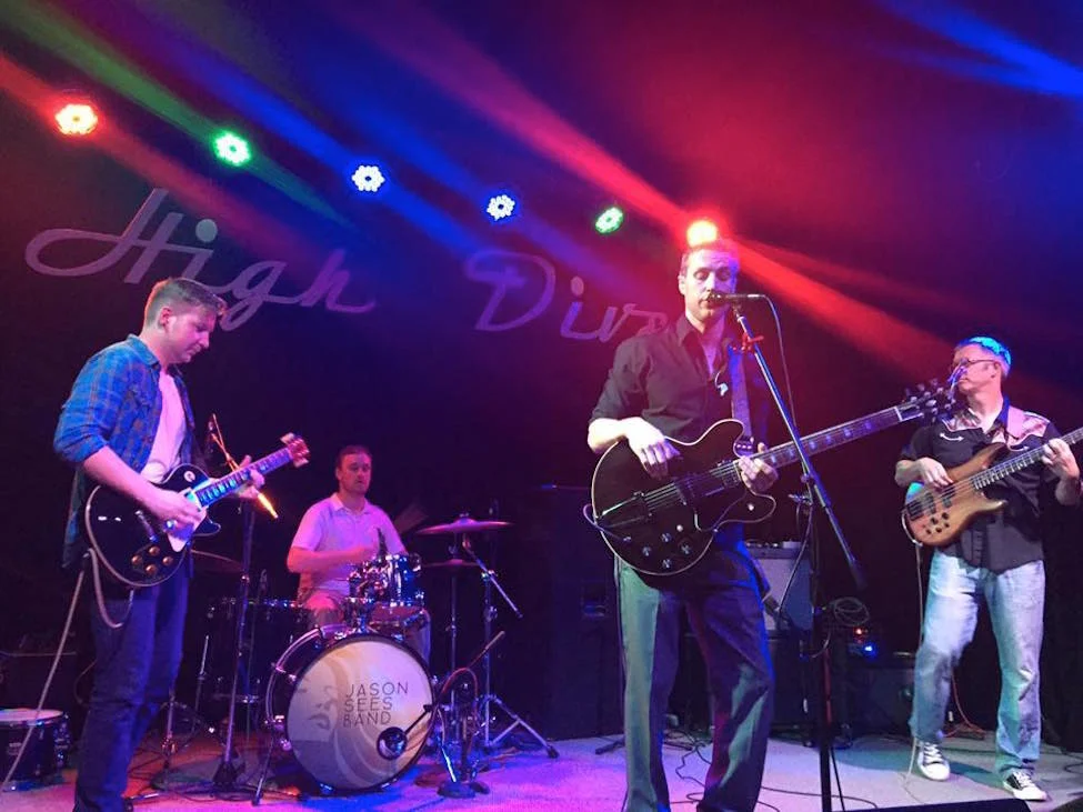 Jason Sees Band Live at High Dive Seattle.jpg