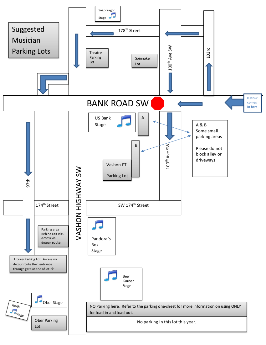 2018 Stages-Map+Directions 2.jpeg