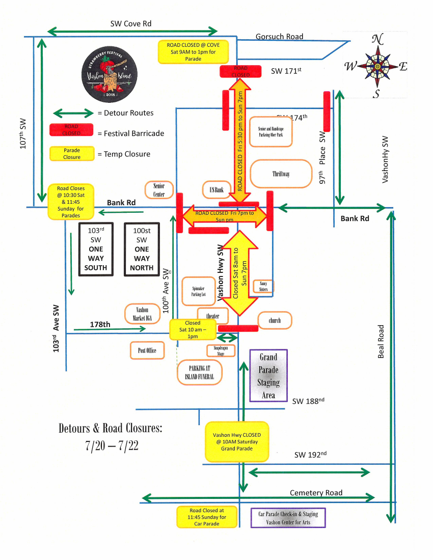2018 Closures and detours.jpeg