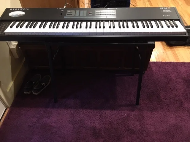 Kurzweil SP88 from Jack Barbash (5).JPG