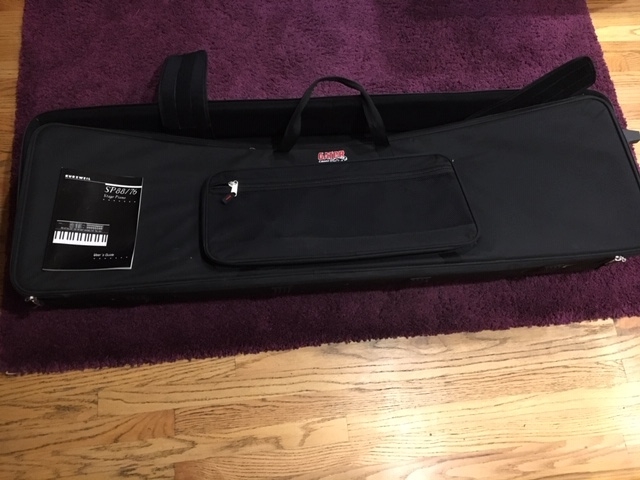 Kurzweil SP88 from Jack Barbash (2).JPG