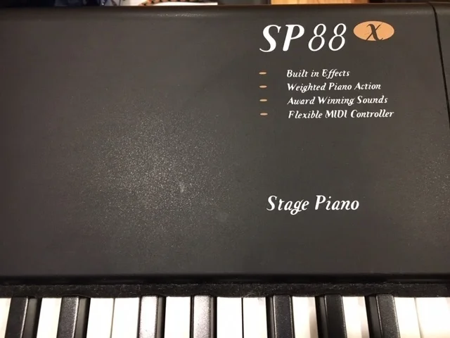 Kurzweil SP88 from Jack Barbash (3).JPG