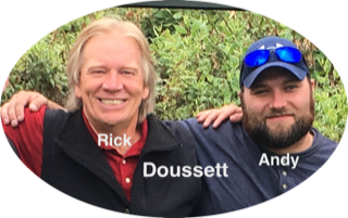 Rick and Andy Pic.png