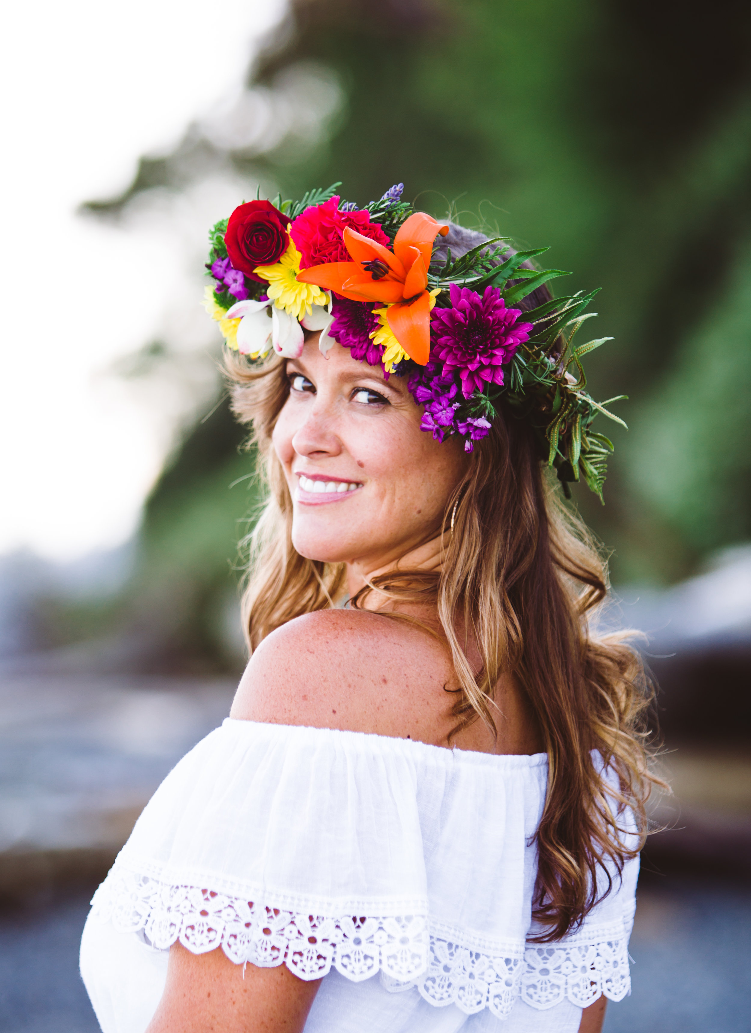 SarahChristine2018-7.jpg