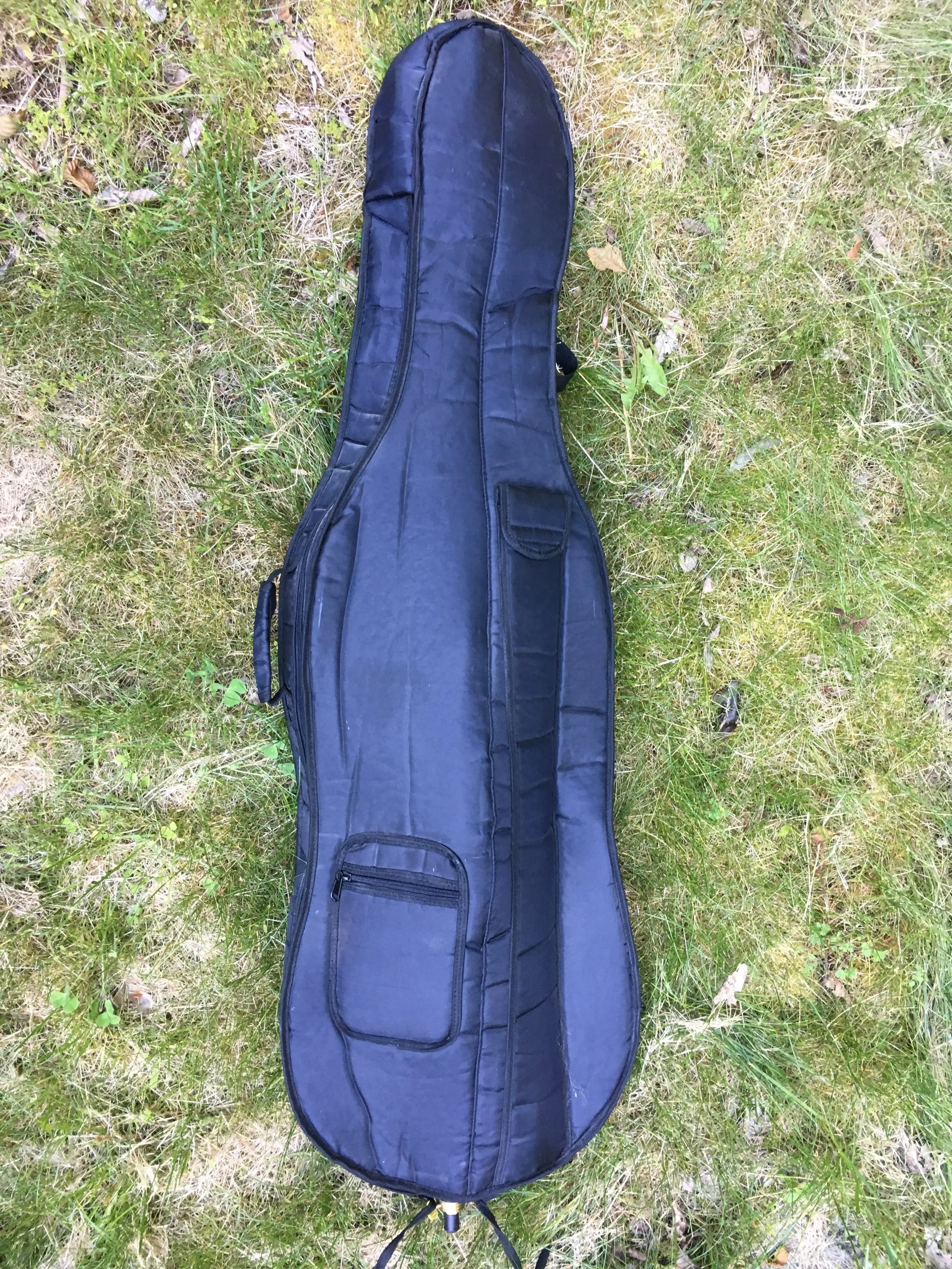 Elec Cello from Michele Batchelder 052219 (4).JPG