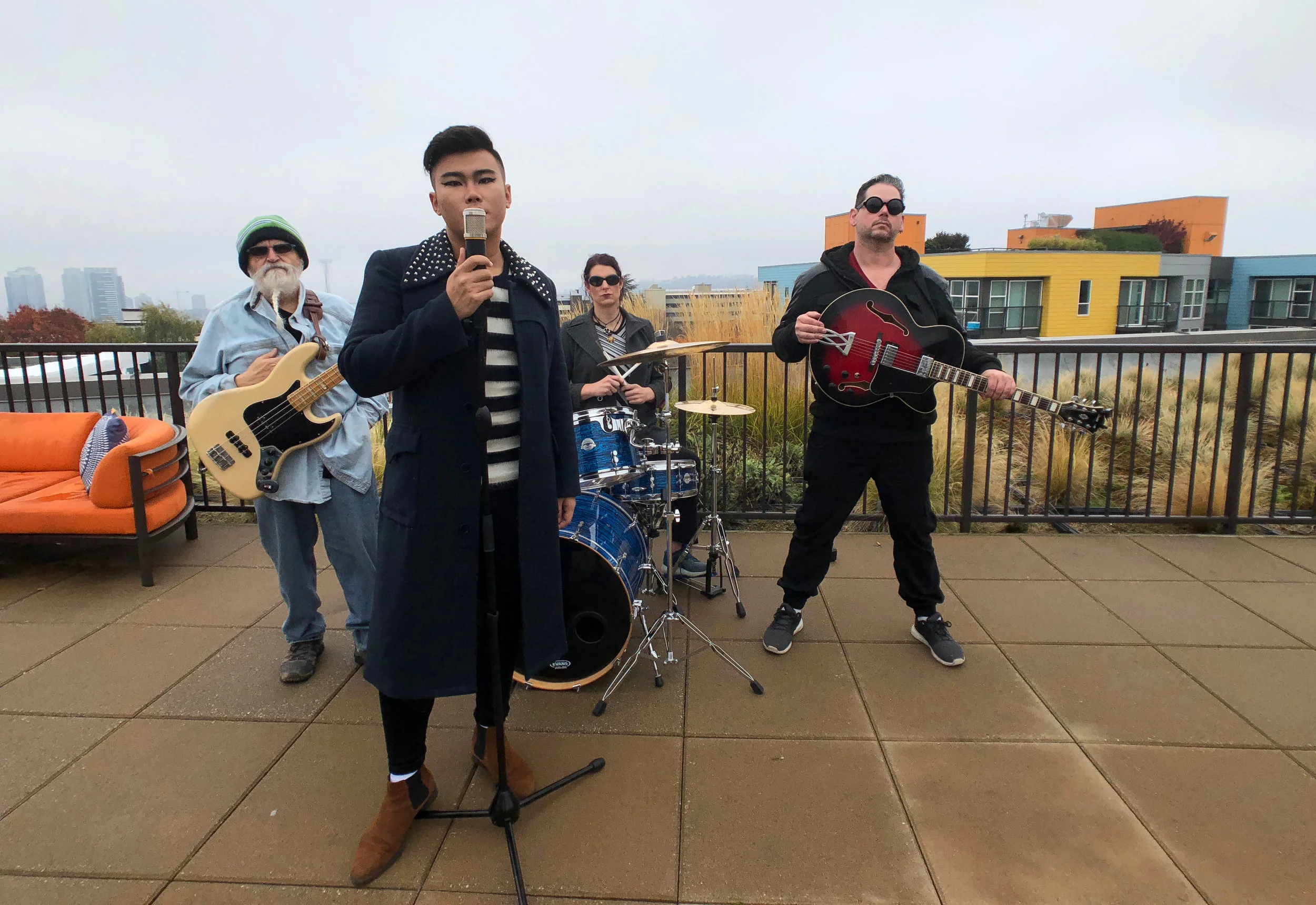 full-band-1.jpg