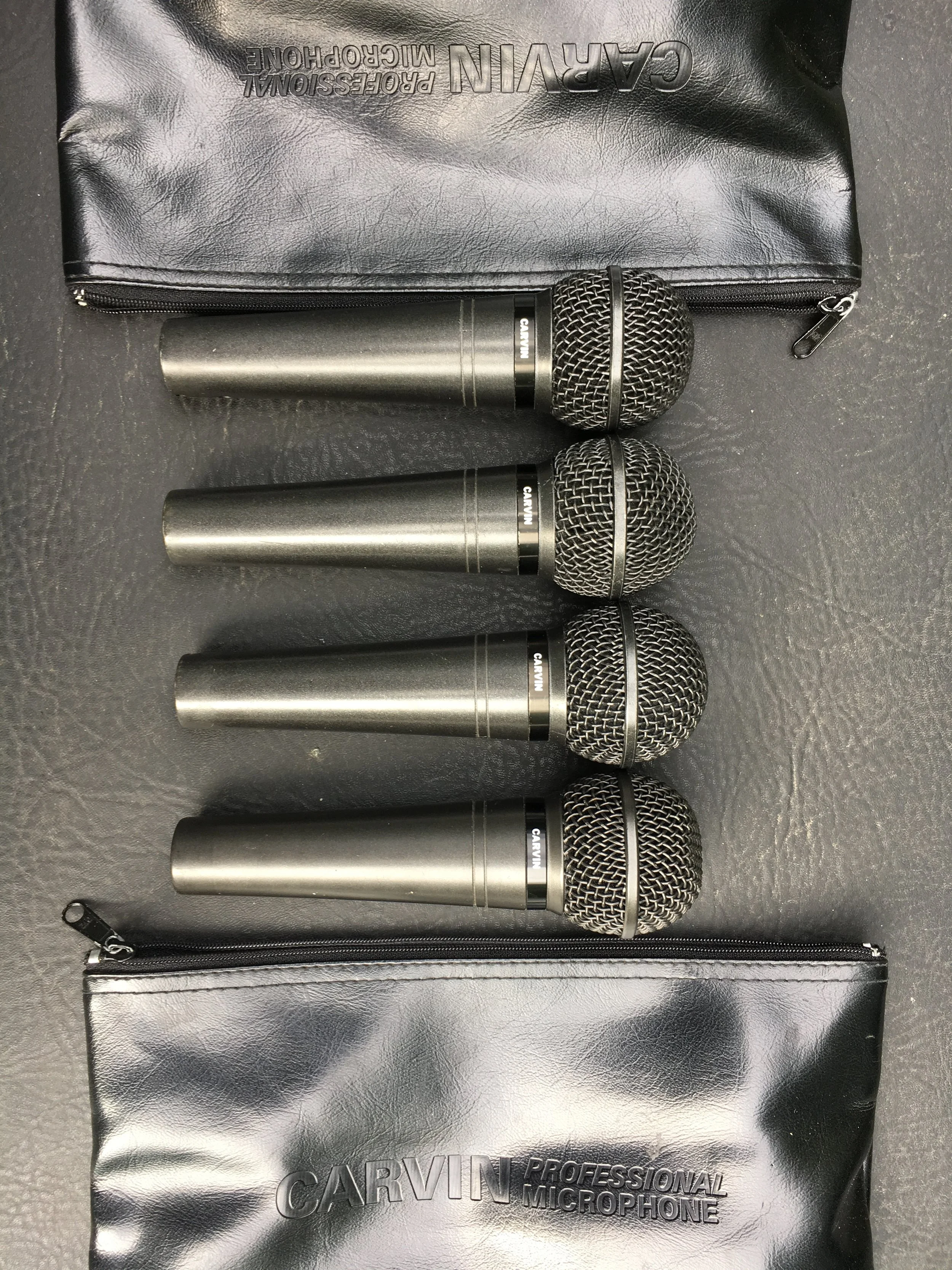 Microphones CM68 from Chuck Roehm.JPG