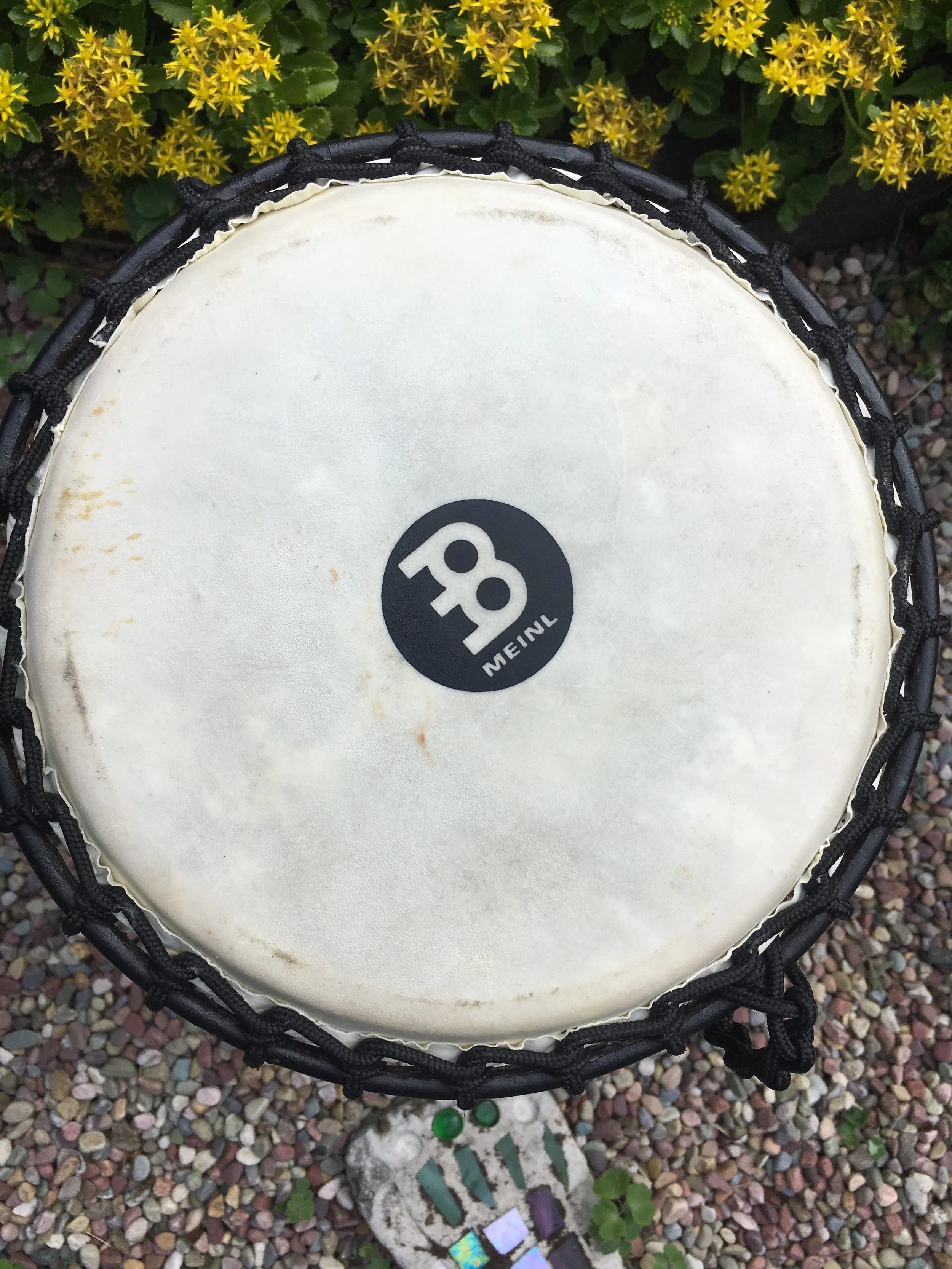 Hand drum from Nancy Oppegaard (1).JPG