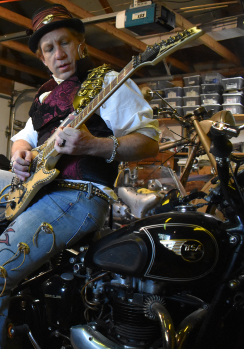 Scotty Hayes.jpeg