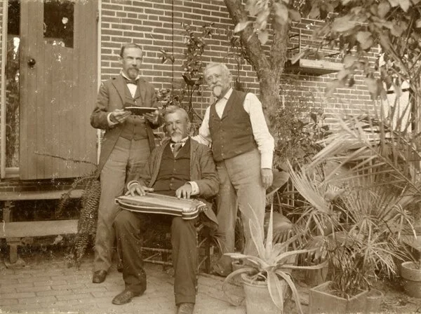 franzschwarzer-1901.jpg