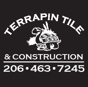 Terrapin Tile