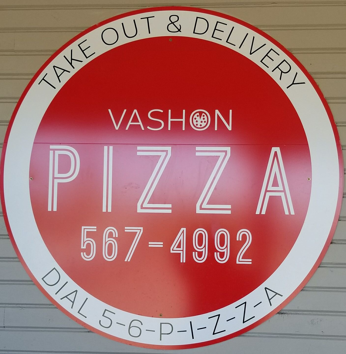 Vashon Island Pizza.jpg