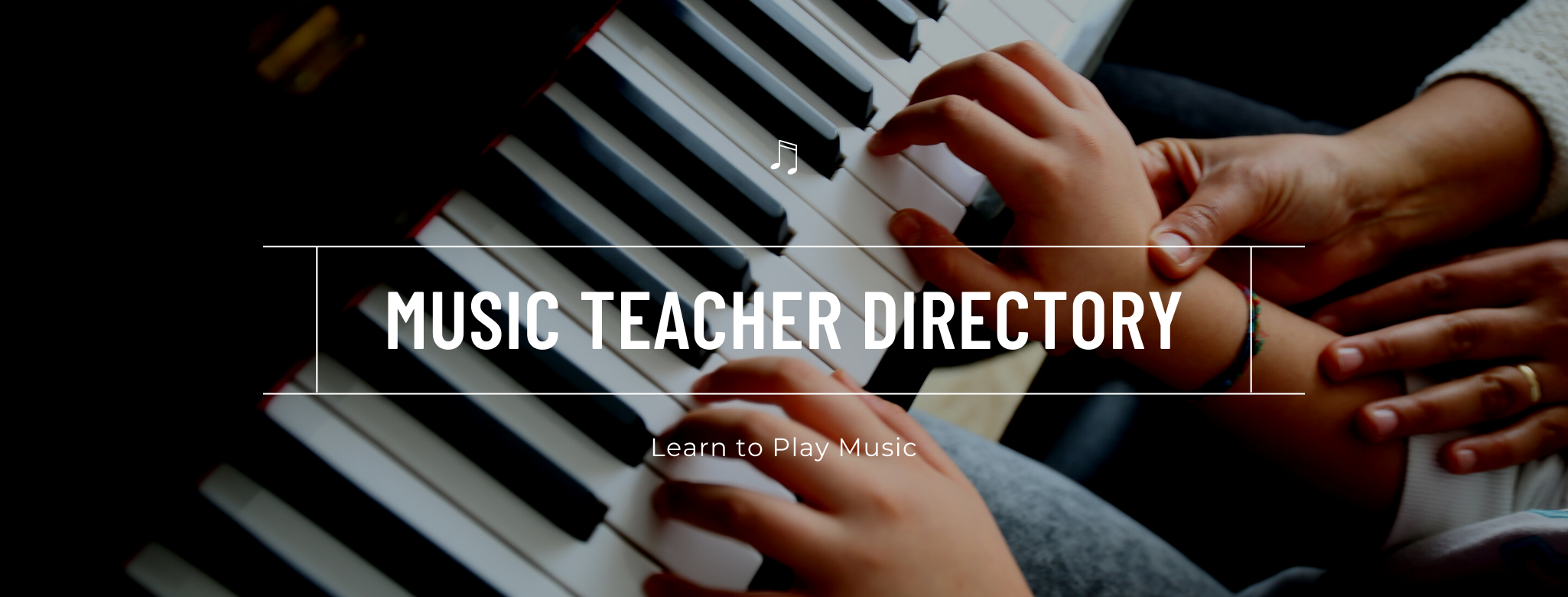 How to Have a Piano Group Class Online - Piano with Lauren
