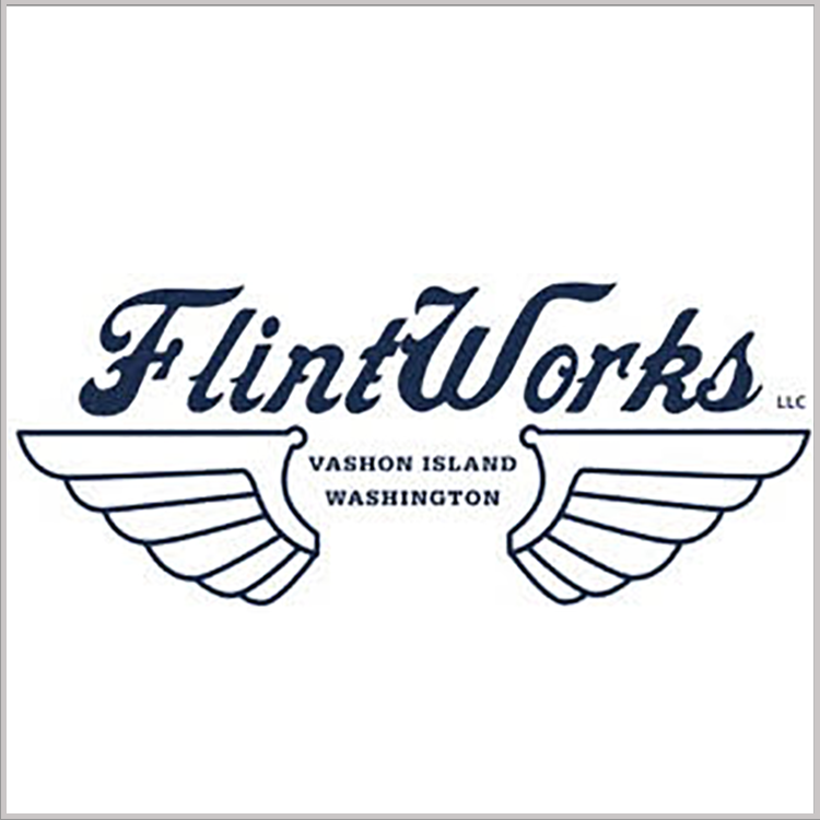 Flintworks