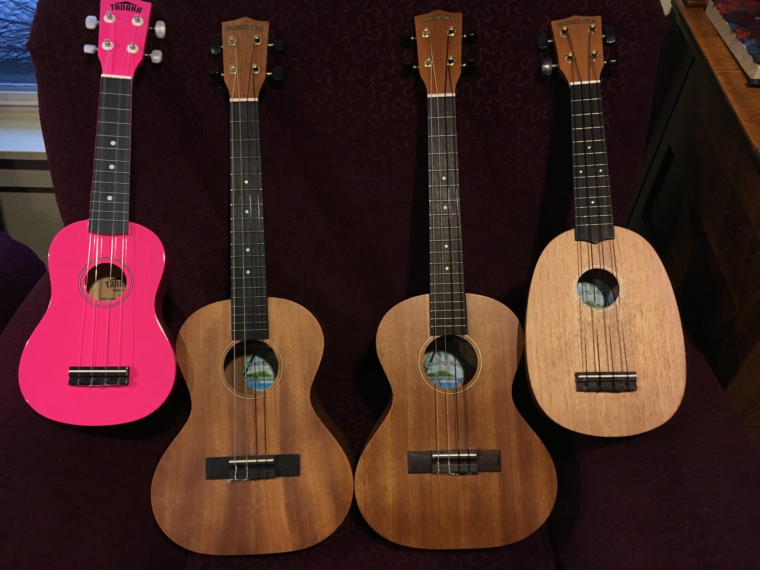 Ukes from Bob Krinsky (1).JPG