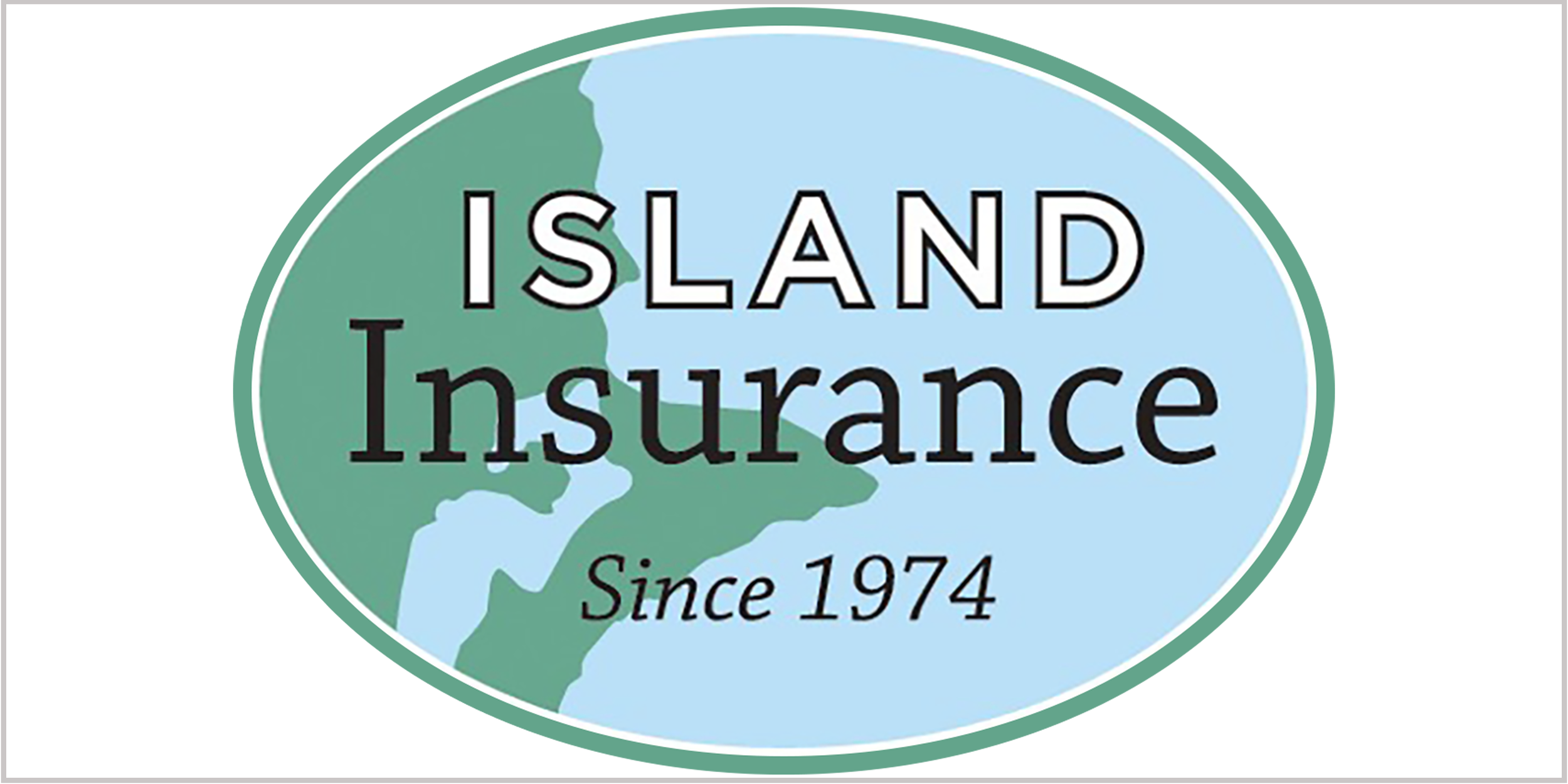 Island Insurance Plat w Rect.png