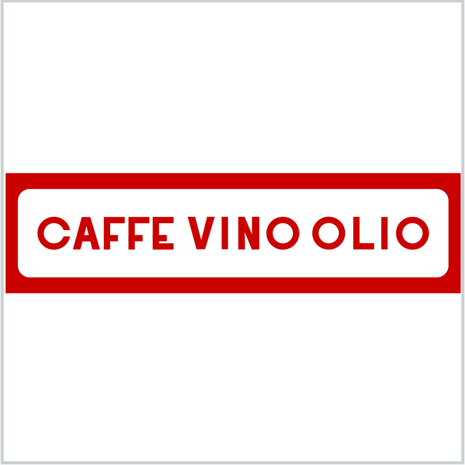 Caffe Vino Olio w Border.jpg