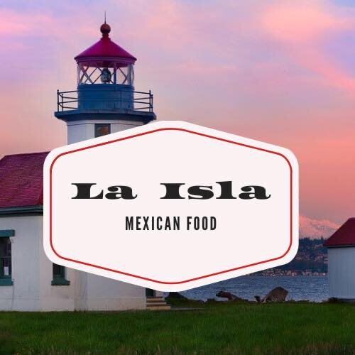 La Isla Mexican Food.jpg