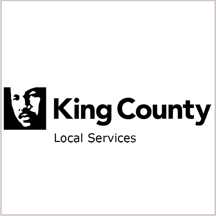 King County.png