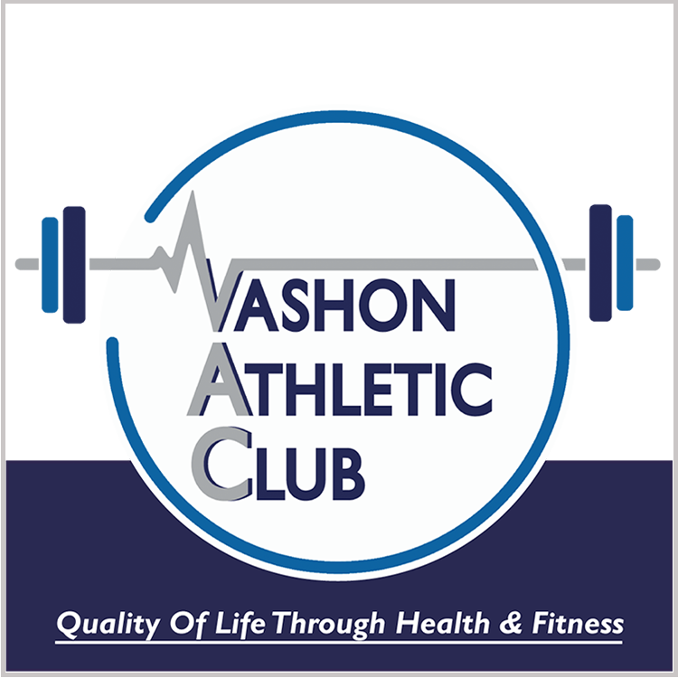 Vashon Athletic Club SQ w Rect.png