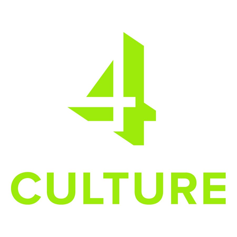 4Culture Logo 2300 c.jpg