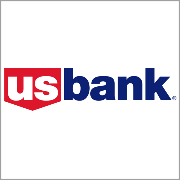 US Bank SQ.png