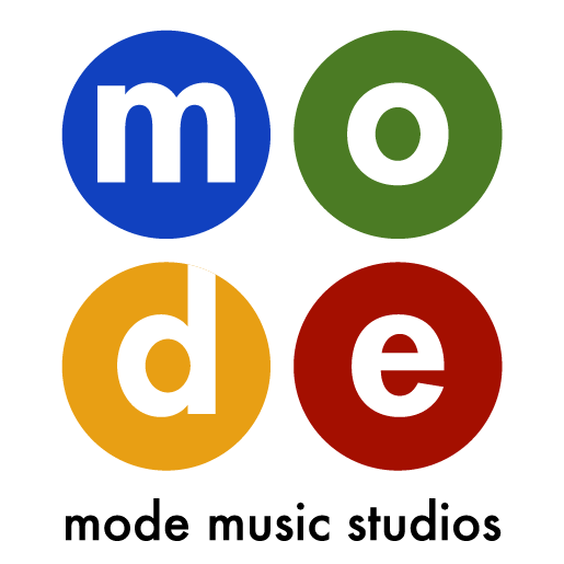 Mode 032723 Mode Music Use these logos (2).png