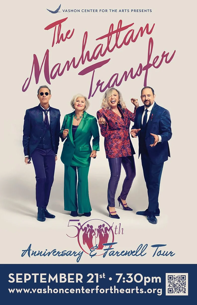 Events on Vashon — Vashon Events