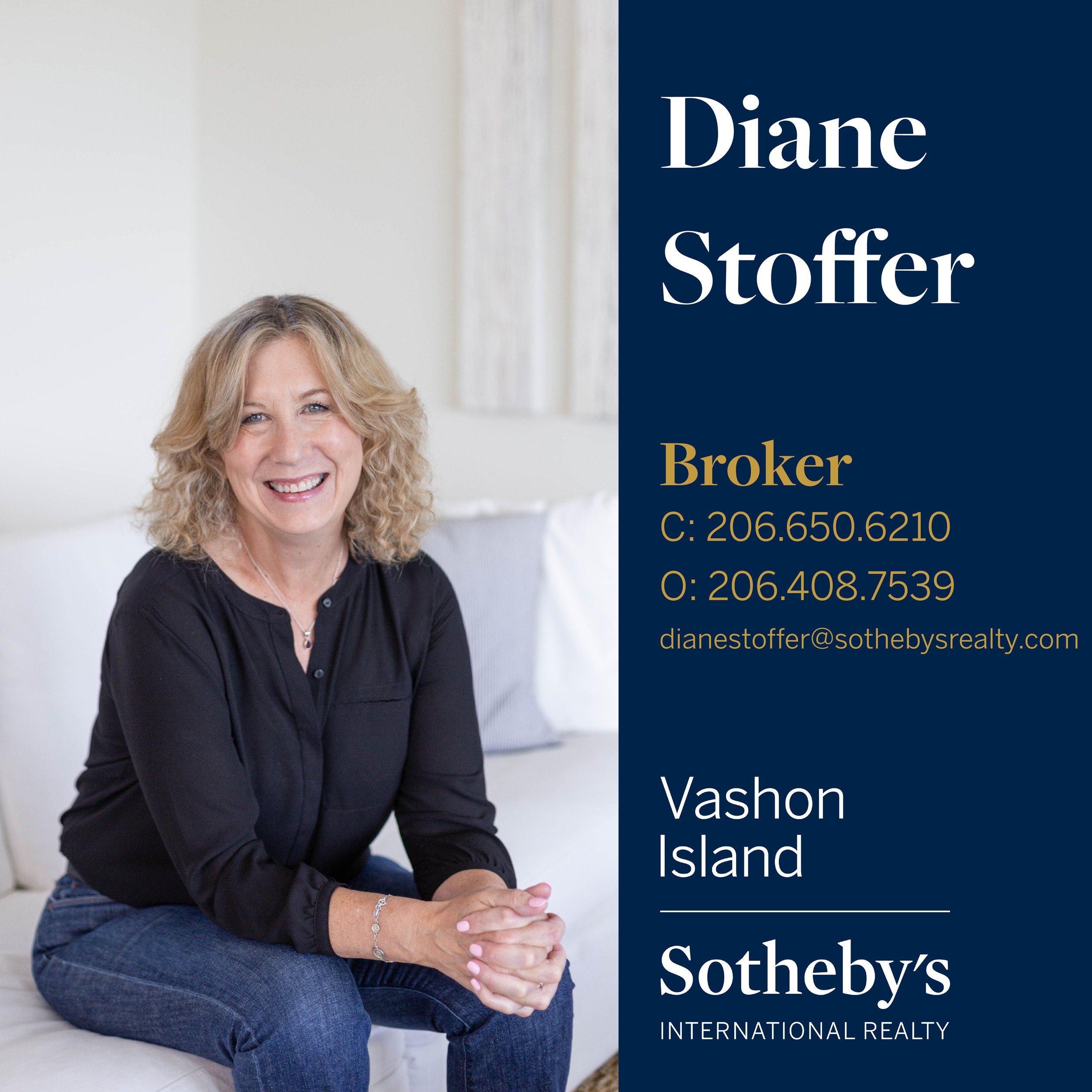 Diane Stoffer Vashon Events page - Untitled Page.jpeg