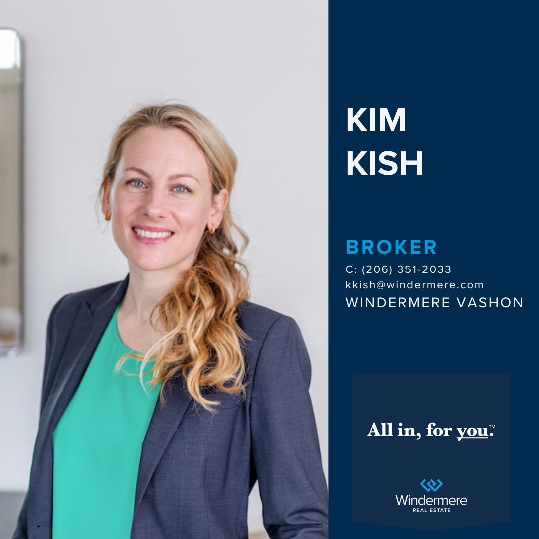 Kim Kish Vashon Events Sponsorship .jpg