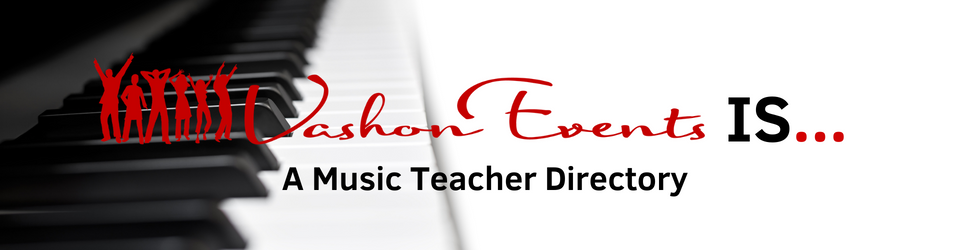 Give Big Website Banner (6).png