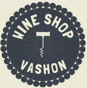 Vashon Wine Shop.png