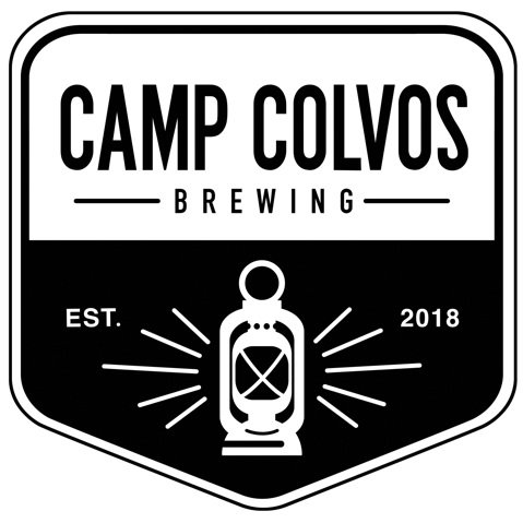 Camp+Colvos+Brewing-+lantern+SIMPLE+white+outline+010918.jpg