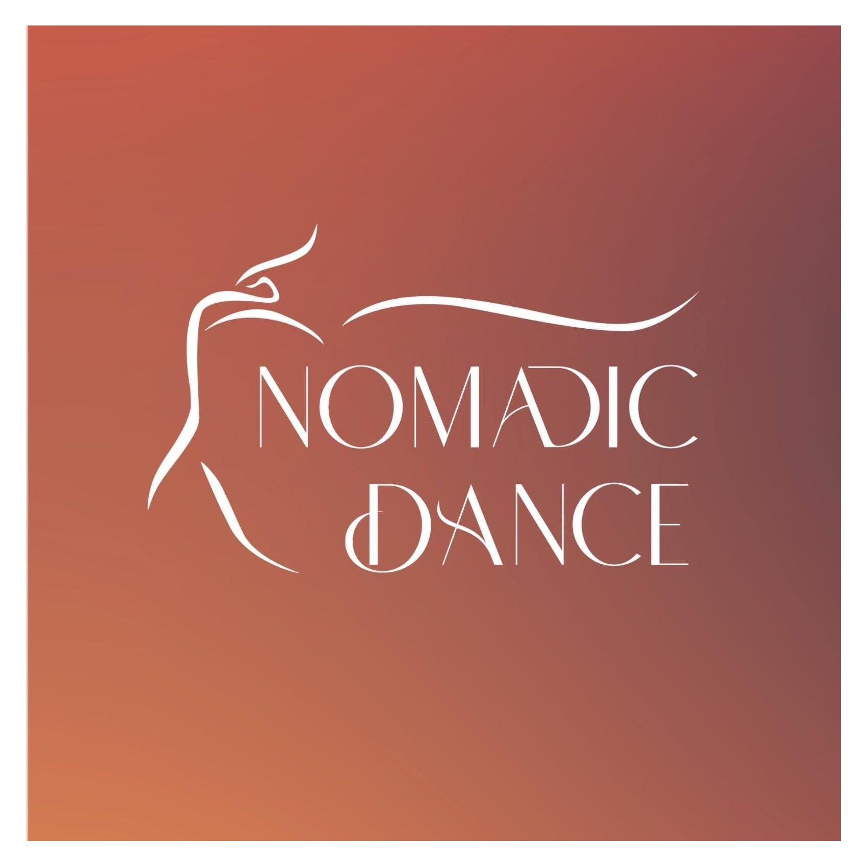 Nomadic+Dance.jpg