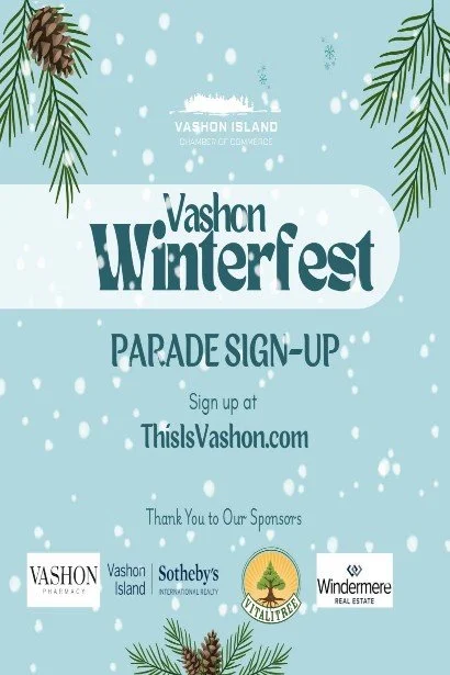 Winterfest