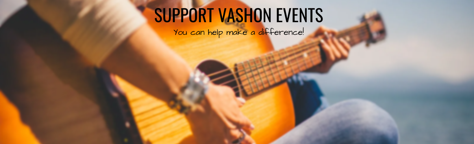 Give Big Website Banner.png