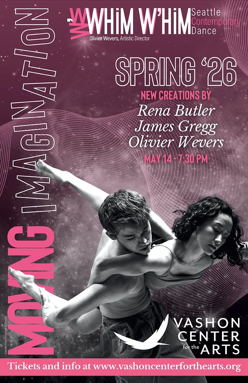 Whim W'Him Spring '26