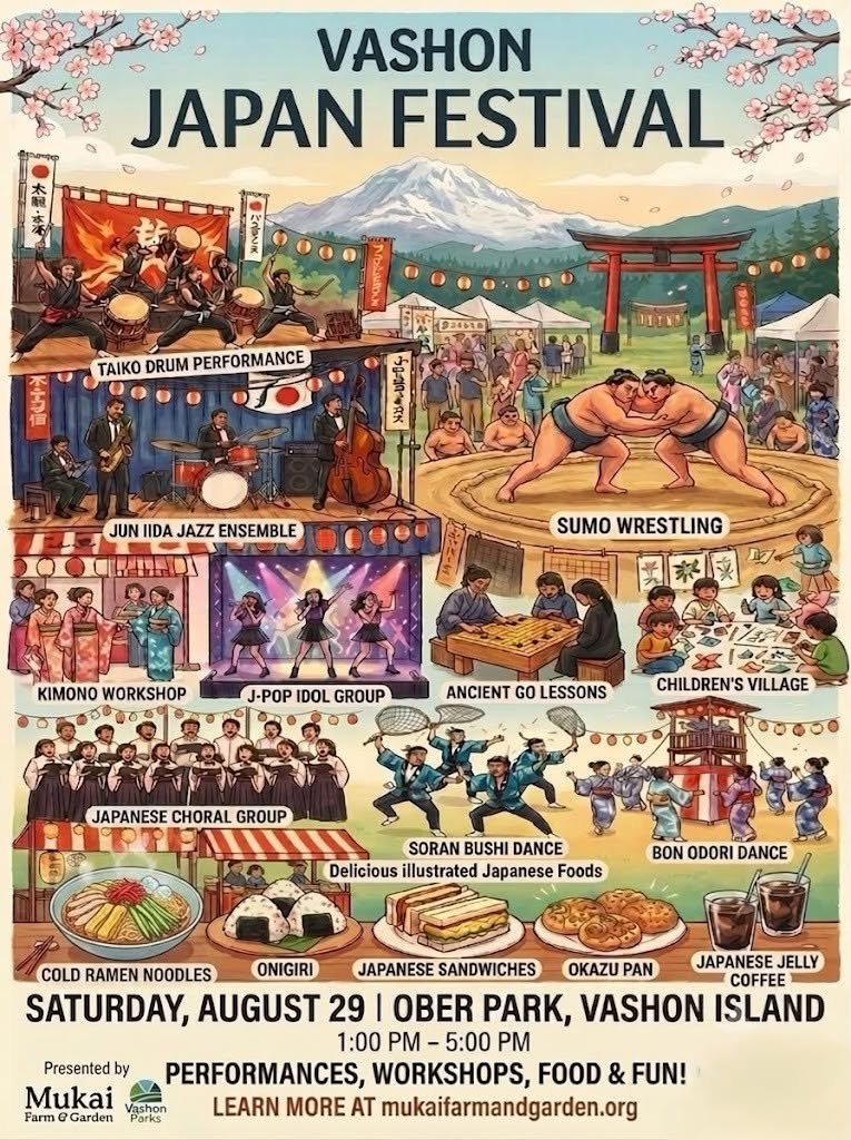 Japan Festival