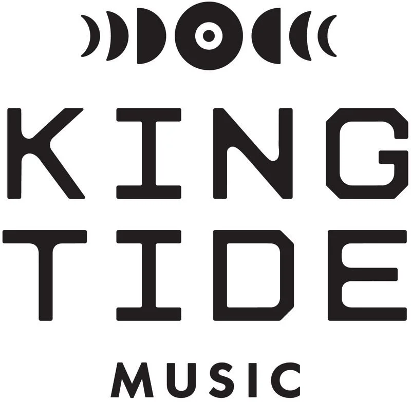 KTM logo box.jpeg