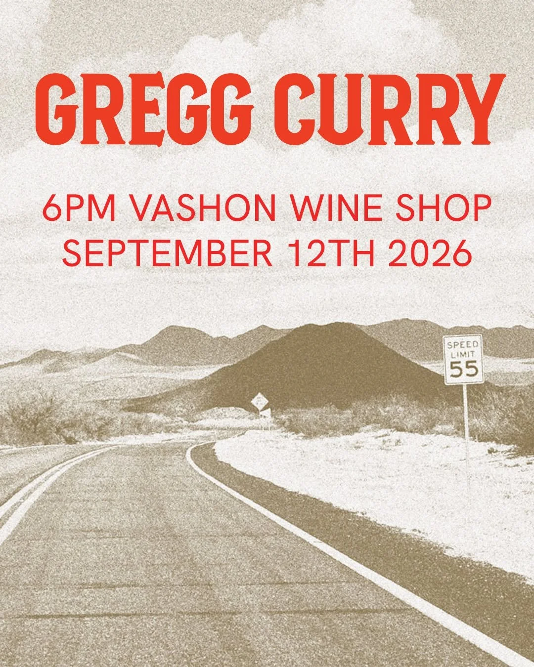 Gregg Curry