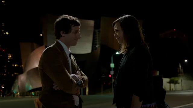 CELESTE___JESSE_FOREVER_filmstill1_Andy_Samberg_Rashida_Jones_byDavidLanzenberg_3001.jpg