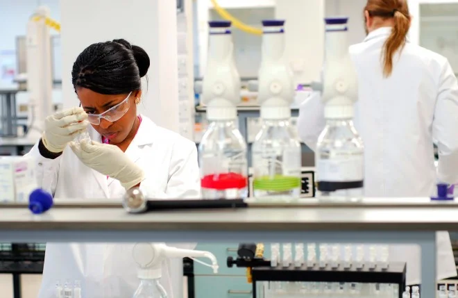doping001-660x429.jpg