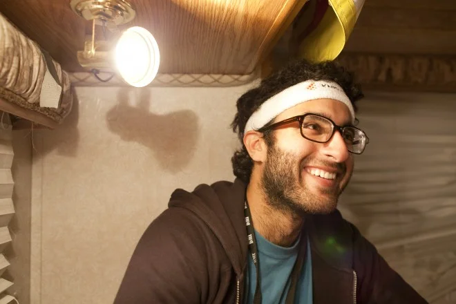 Amit-Gupta-Credit-to-Erin-Sparling-660x440.jpg