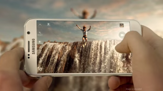 Screen Shot 2015-11-03 at 1.06.21 PM.png