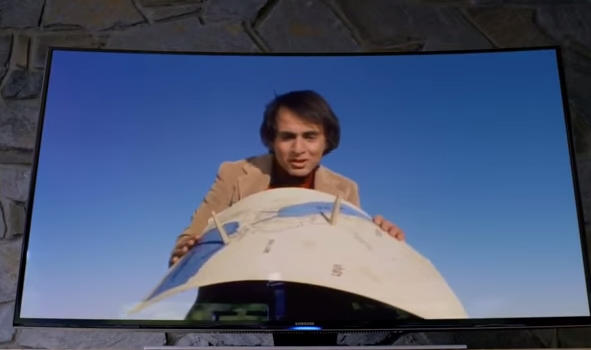 Screen Shot 2015-11-03 at 1.16.11 PM.png