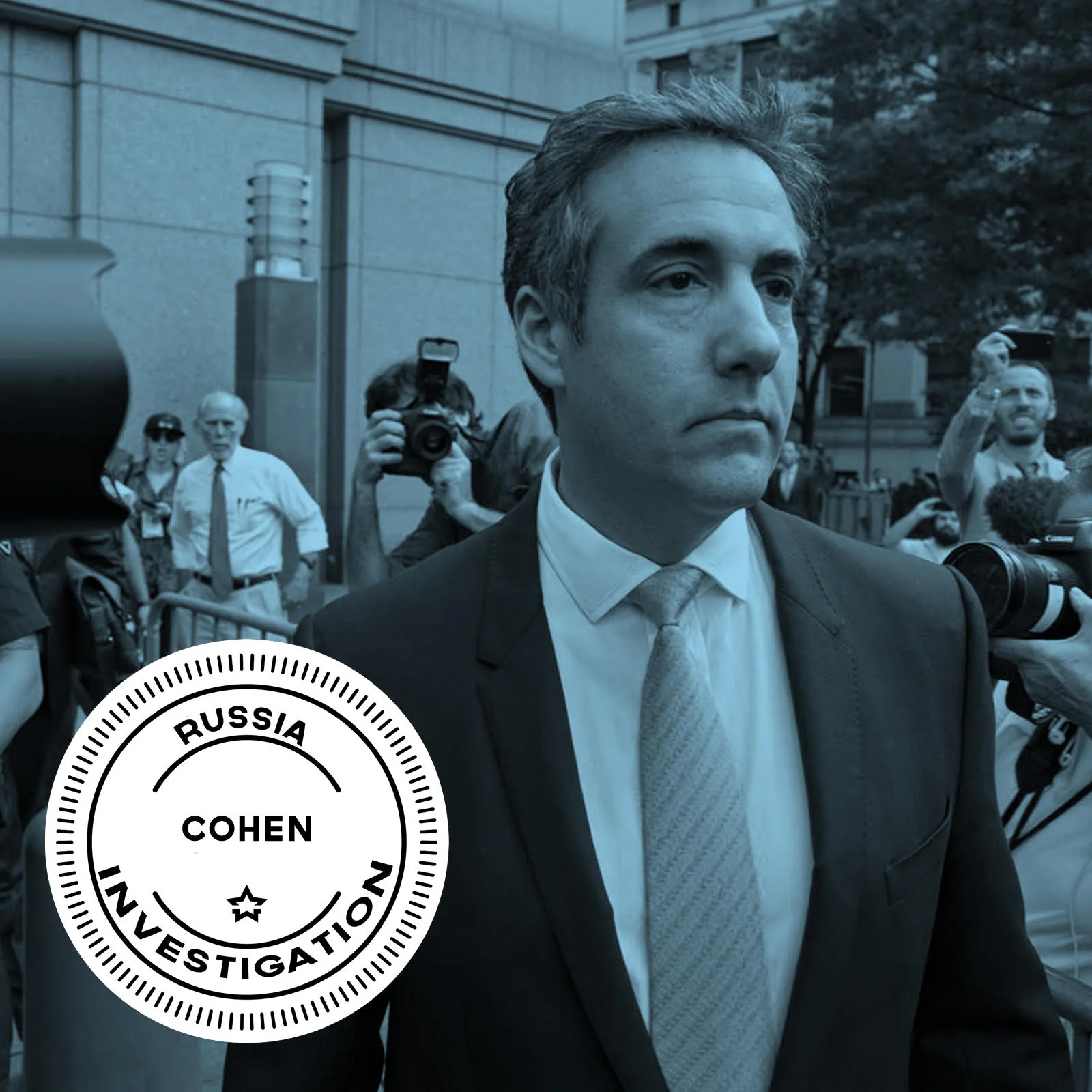cohen.jpg