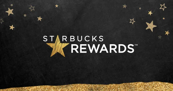 sbux.jpg