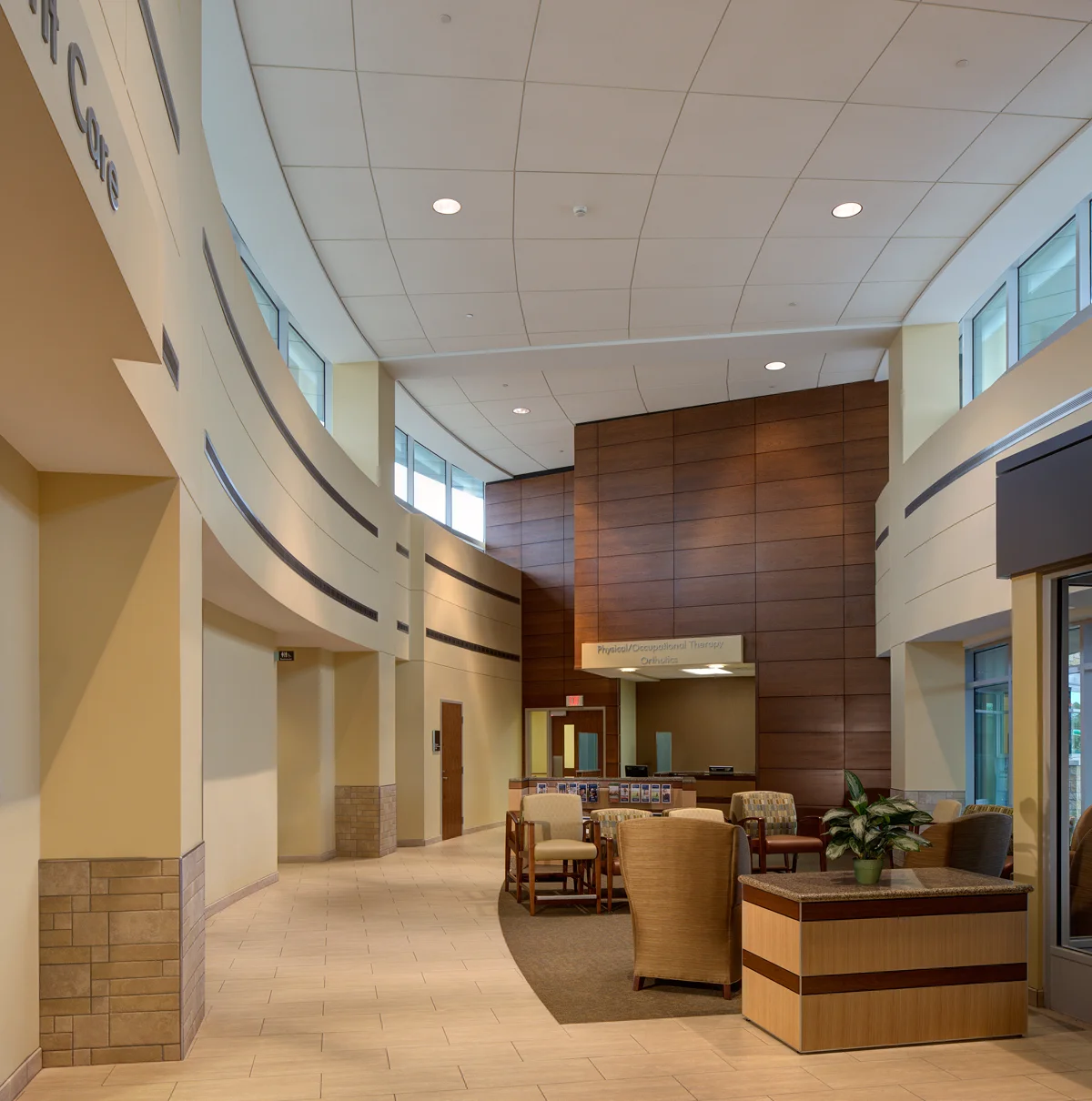 MaryMustonen_MercyEast_PTLobby.jpg