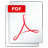 pdf_icon.png